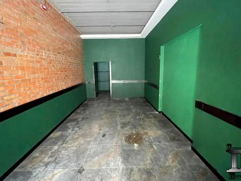 комерційна за адресою Михайла Максимовича вул. (Онуфрія Трутенка), 26-В