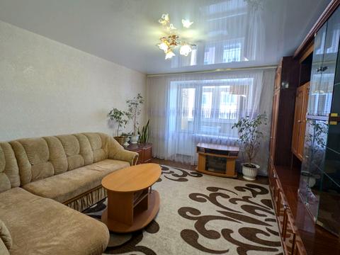 квартира за адресою Андрія Мельника вул., 4