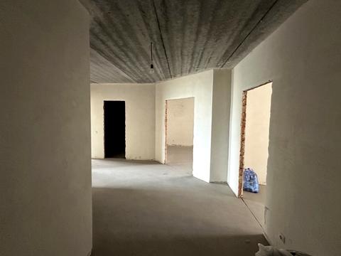 квартира за адресою Проскурівського підпілля вул., 110