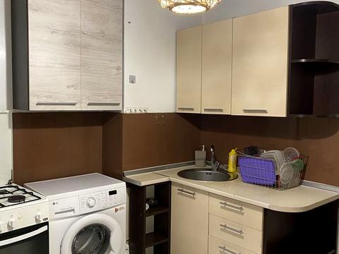квартира за адресою Сім'ї Глодан вул., 41