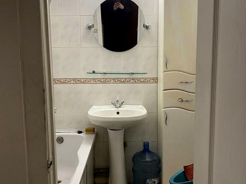 квартира за адресою Сім'ї Глодан вул., 41