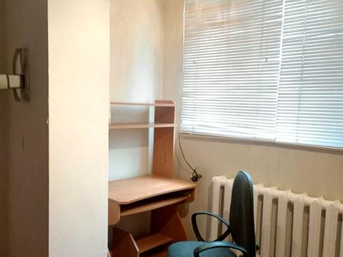 квартира за адресою Сім'ї Глодан вул., 41