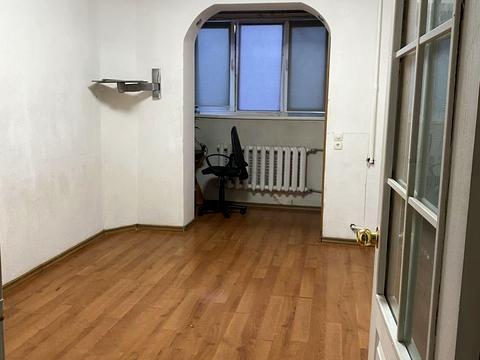 квартира за адресою Сім'ї Глодан вул., 41