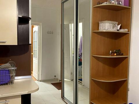 квартира за адресою Сім'ї Глодан вул., 41
