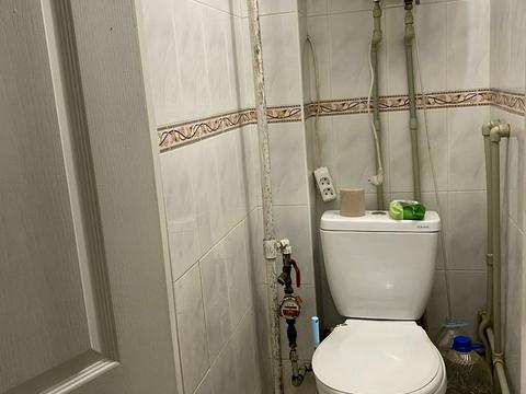 квартира за адресою Сім'ї Глодан вул., 41