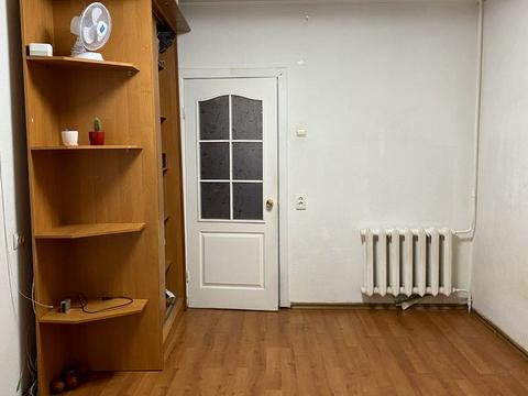 квартира за адресою Сім'ї Глодан вул., 41