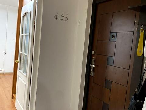квартира за адресою Сім'ї Глодан вул., 41