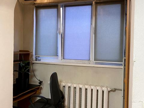 квартира за адресою Сім'ї Глодан вул., 41