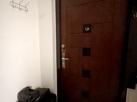 квартира за адресою Сім'ї Глодан вул., 41