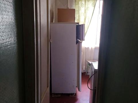 квартира по адресу Мира ул., 60