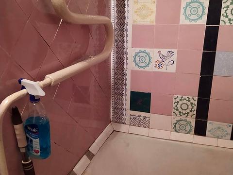 квартира по адресу Мира ул., 60