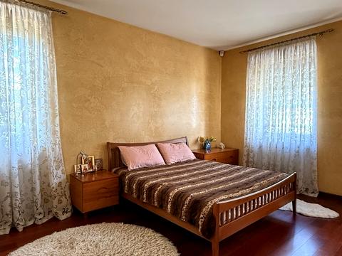 будинок за адресою Каменярів вул.