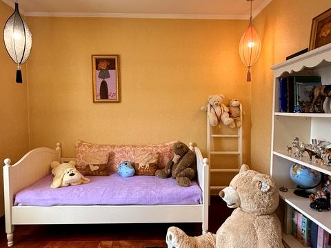 будинок за адресою Каменярів вул.