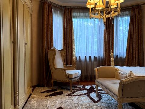 будинок за адресою Каменярів вул.
