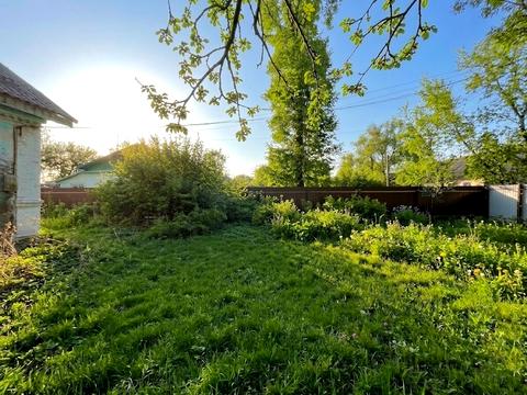 ділянка за адресою Курортна вул. (Великого Жовтня)