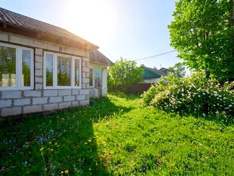 ділянка за адресою Курортна вул. (Великого Жовтня)
