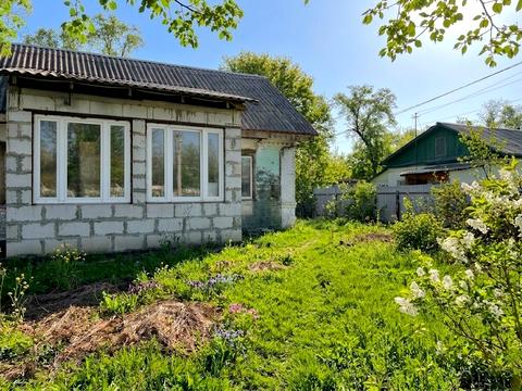 ділянка за адресою Курортна вул. (Великого Жовтня)