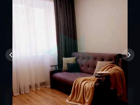 квартира за адресою Запорізьке шосе, 28-Х