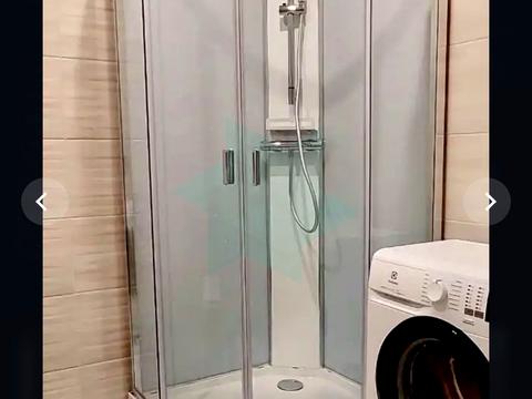 квартира за адресою Запорізьке шосе, 28-Х