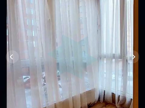 квартира за адресою Запорізьке шосе, 28-Х