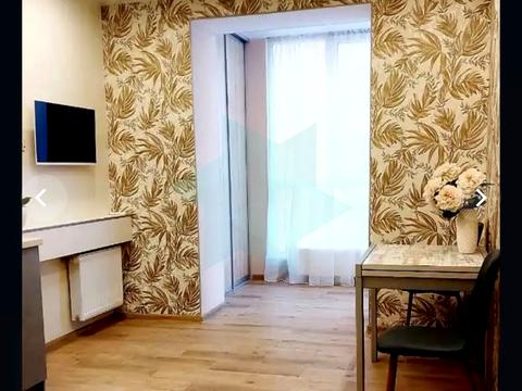 квартира за адресою Запорізьке шосе, 28-Х