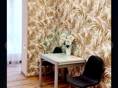 квартира за адресою Запорізьке шосе, 28-Х