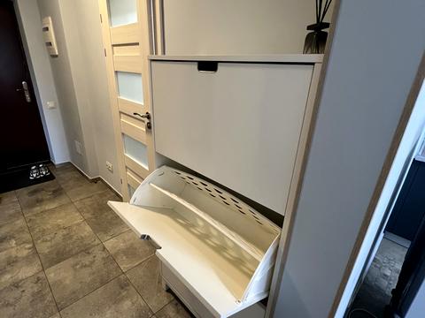 квартира по адресу Кондратюка Юрия ул., 3