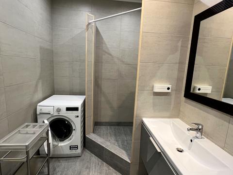 квартира по адресу Кондратюка Юрия ул., 3