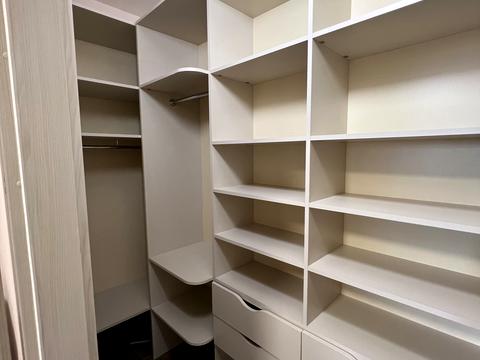 квартира по адресу Кондратюка Юрия ул., 3