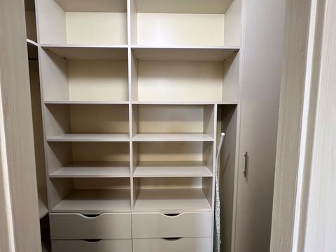 квартира по адресу Кондратюка Юрия ул., 3