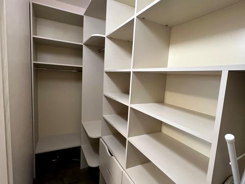 квартира по адресу Кондратюка Юрия ул., 3