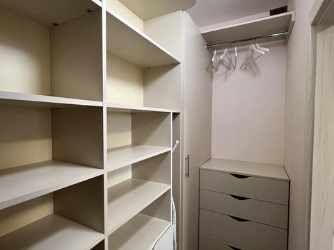 квартира по адресу Кондратюка Юрия ул., 3