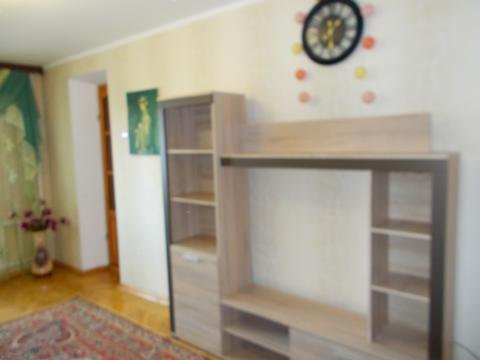 квартира за адресою Миру просп., 52