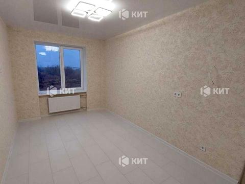 квартира за адресою Весела вул., (Будинок 2)