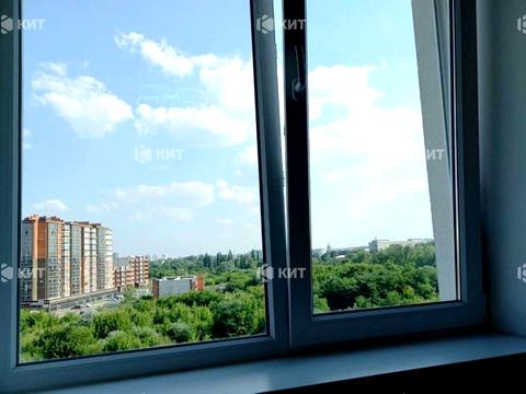 квартира за адресою Весела вул., (Будинок 2)