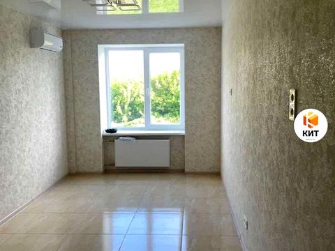 квартира за адресою Весела вул., (Будинок 2)