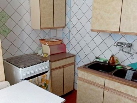квартира по адресу Трускавецкая ул. (Псковская), 40-А