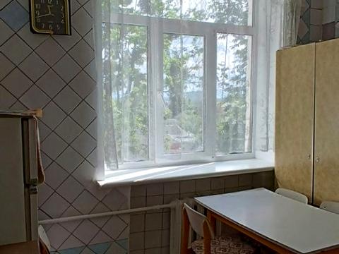 квартира за адресою Трускавецька вул. (Псковська), 40-А