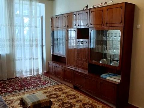 квартира за адресою Трускавецька вул. (Псковська), 40-А