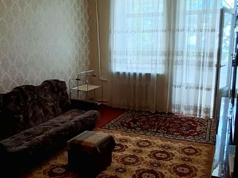 квартира за адресою Трускавецька вул. (Псковська), 40-А