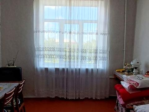 квартира за адресою Трускавецька вул. (Псковська), 40-А