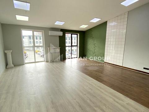 комерційна за адресою Хмельницький, Святослава Хороброго вул., 5