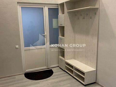 комерційна за адресою Хмельницький, Святослава Хороброго вул., 5