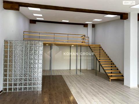 комерційна за адресою Хмельницький, Святослава Хороброго вул., 5