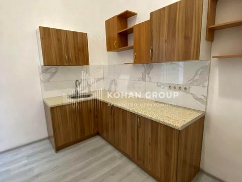 комерційна за адресою Хмельницький, Святослава Хороброго вул., 5