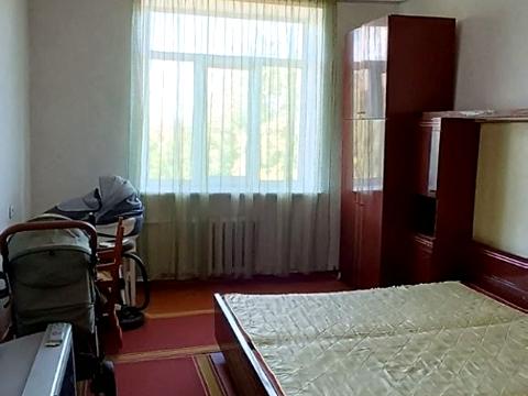 квартира за адресою Трускавецька вул. (Псковська), 40-А