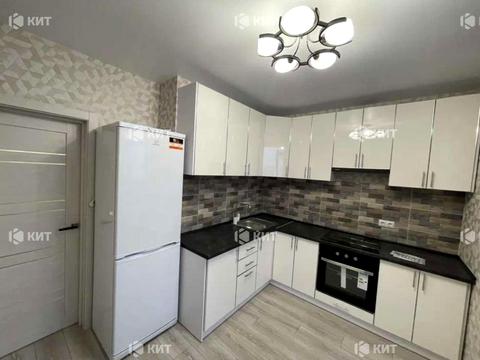 квартира за адресою Барабашова вул., 10б