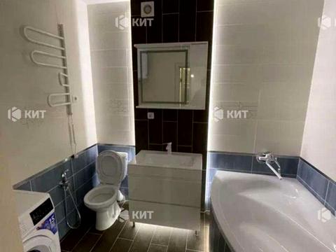 квартира за адресою Барабашова вул., 10б