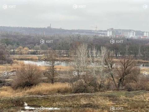 квартира за адресою Барабашова вул., 10б