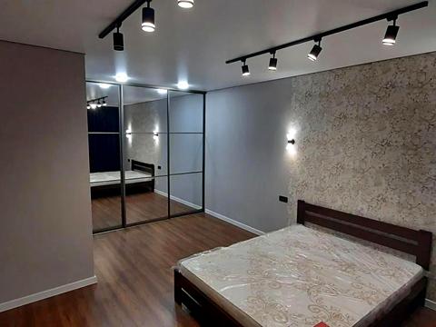 квартира по адресу Елизаветинская ул., 7в